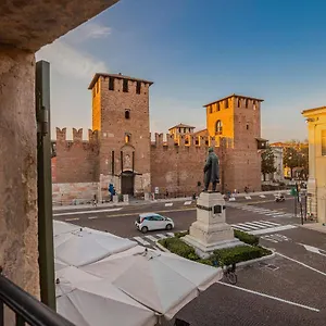 corte-realdi-verona-37121.hotelinveneto.com/
