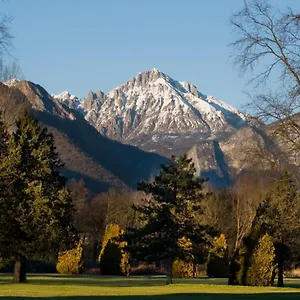 bb-armonie-del-lago.it-lombardy.com/