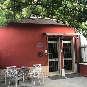 casa-mia-verona-37138.hotelinveneto.com/