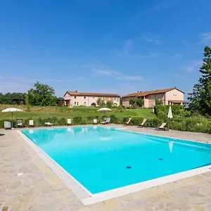 le-sodole-country-resort-golf.it-tuscanyhotel.com/